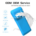 Sunmi V2 Pro POS Silicone Case